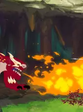Battle Chef Brigade