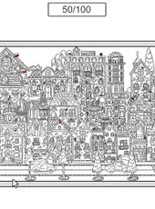 Search All: Cactuses