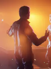 The Alters: Deluxe Edition