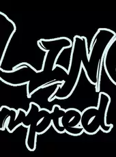 Ling and the Corrupted Hollow