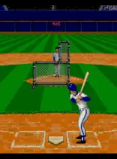 ESPN Baseball Tonight