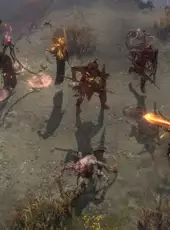 Path of Exile: Mirage