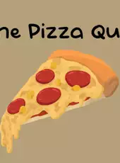 The Pizza Quiz