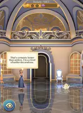 Beauty and the Beast: Perfect Match