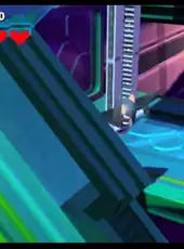 LEGO Batman 3: Beyond Gotham