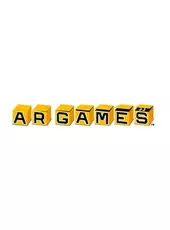 AR Games