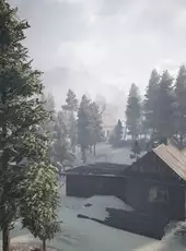 Kholat