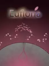 Eufloria
