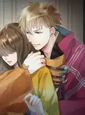 Ikemen Rensen: Taira no Kiyomori