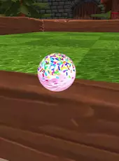 Golf With Your Friends: Summer Party Pack