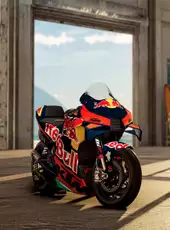The Crew Motorfest: Triple Bike Pack