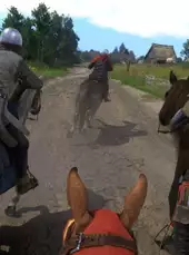 Kingdom Come: Deliverance - Royal Edition