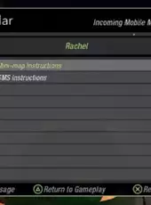 Need for Speed: Underground 2