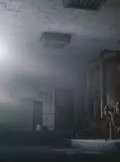 In Rays of the Light