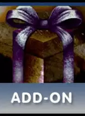 Dragon Age: Origins - Feastday Pranks