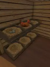 House Flipper: Farm