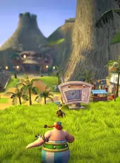 Astérix & Obélix XXL 2