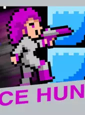 Space Hunted
