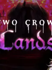 Kingdom Two Crowns: Dead Lands