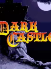 Dark Castle