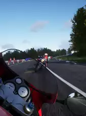 Ride 3: Italy Pack