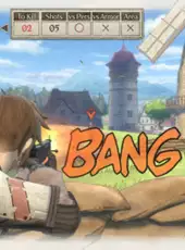 Valkyria Chronicles 4: Memoirs From Battle Edition