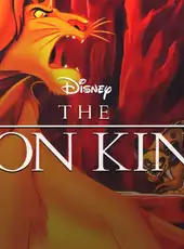 The Lion King