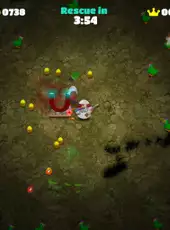 Bad Egg