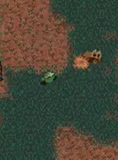 Army Men: Sarge's Heroes 2