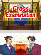 Phoenix Wright: Ace Attorney