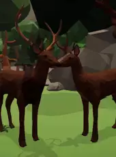 The Cow Game