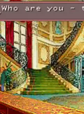 Broken Sword: The Shadow of the Templars