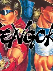 Sengoku