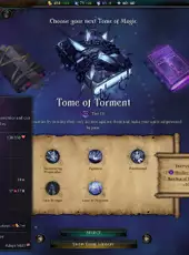 Age of Wonders 4: Thrones of Blood