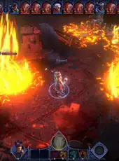 Terrinoth: Heroes of Descent