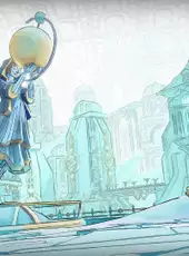 Mio: Memories in Orbit