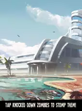 Dead Island: Survivors