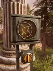 Myst: The Age of Rime