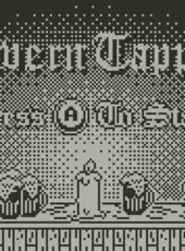 Tavern Tapper