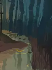 Detective Grimoire: Secret of the Swamp