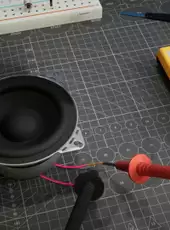 It Works: Electronics Repair Simulator