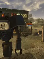 Fallout: New Vegas - Ultimate Edition