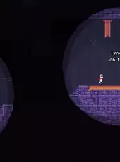 OverPowered