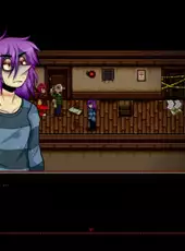 Purple: Director's Cut