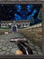 Duke Nukem Mobile