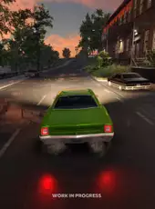 Car Mechanic Simulator 2026