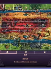 Talisman: Digital 5th Edition