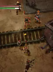 Fallout: Brotherhood of Steel