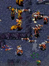 WarBreeds