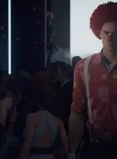 Hitman 2: GOTY Legacy Pack